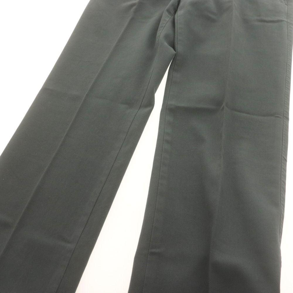 □ PT01 チノパンツ ボトムス SUPER SLIM FIT STRETCH ストレッチ