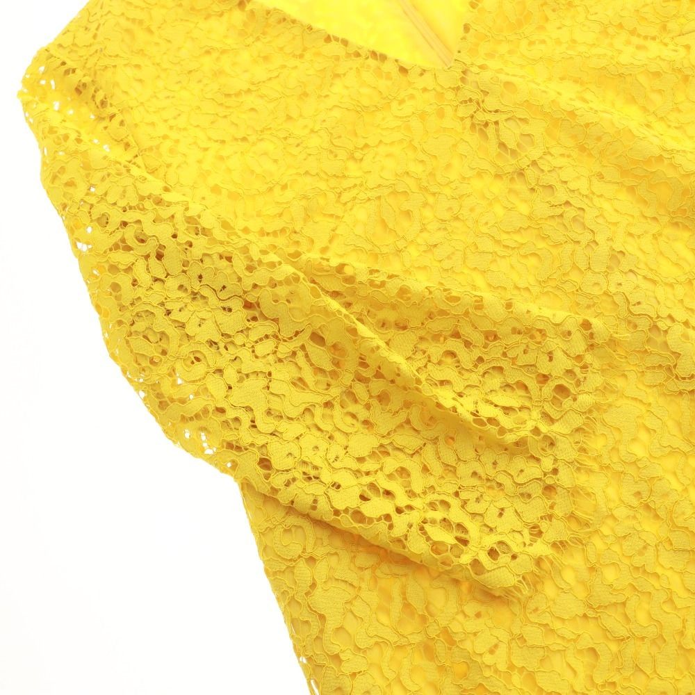 JARMON ワンピース