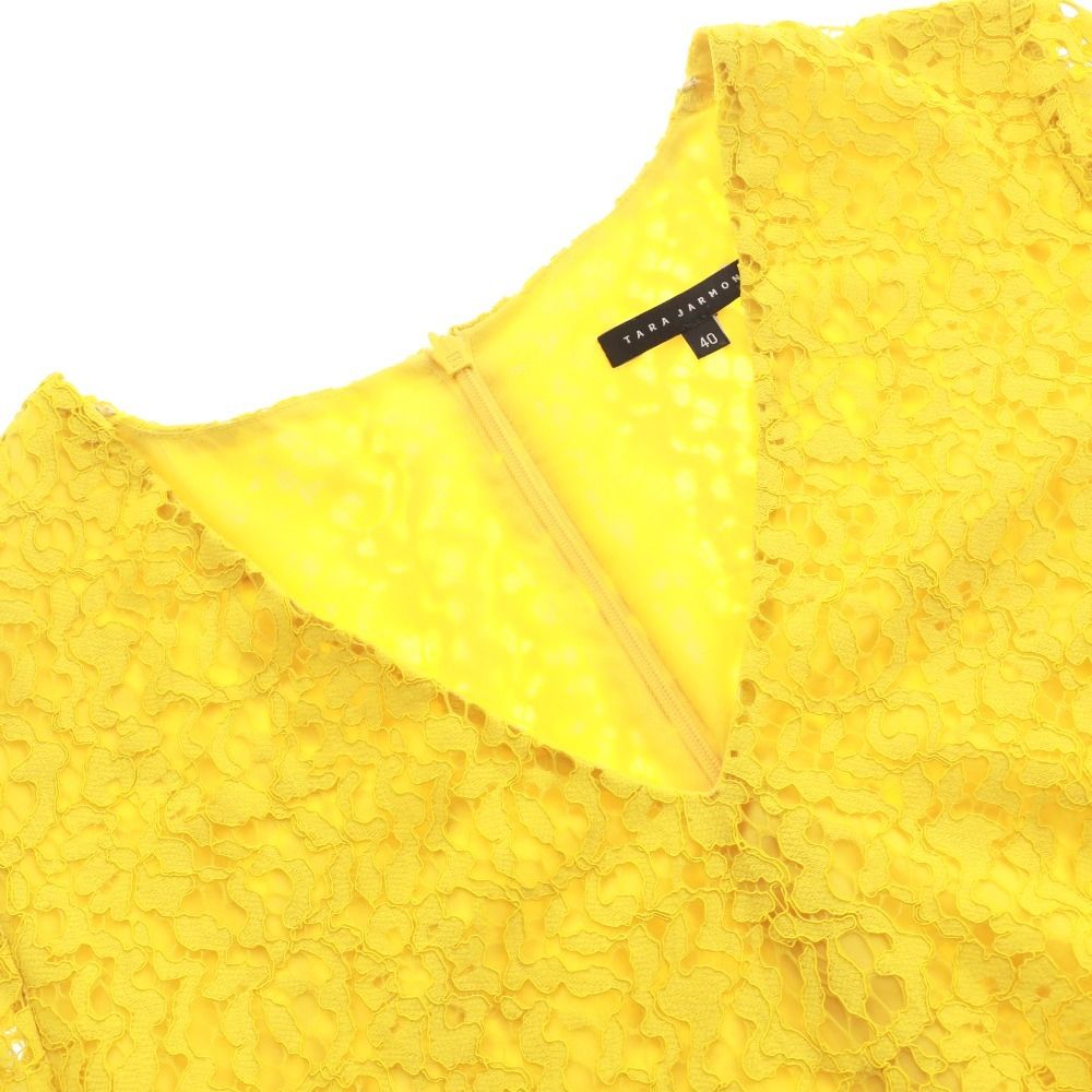 トップス ボトムス