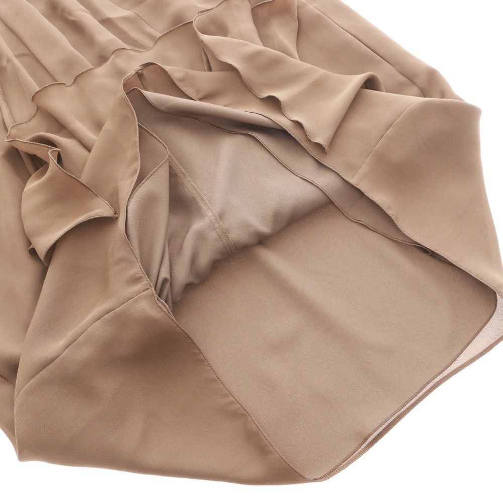 ボトムス イタリア製