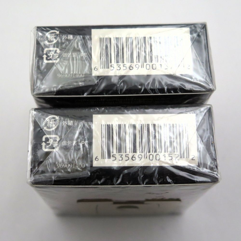  MTG マジックザギャザリング 第1弾 神河物語 蛇の抜け穴 精霊の敵 日本語版 構築済デッキ ブロック 計2点 マジック：ザ ギャザリング トレーディングカード