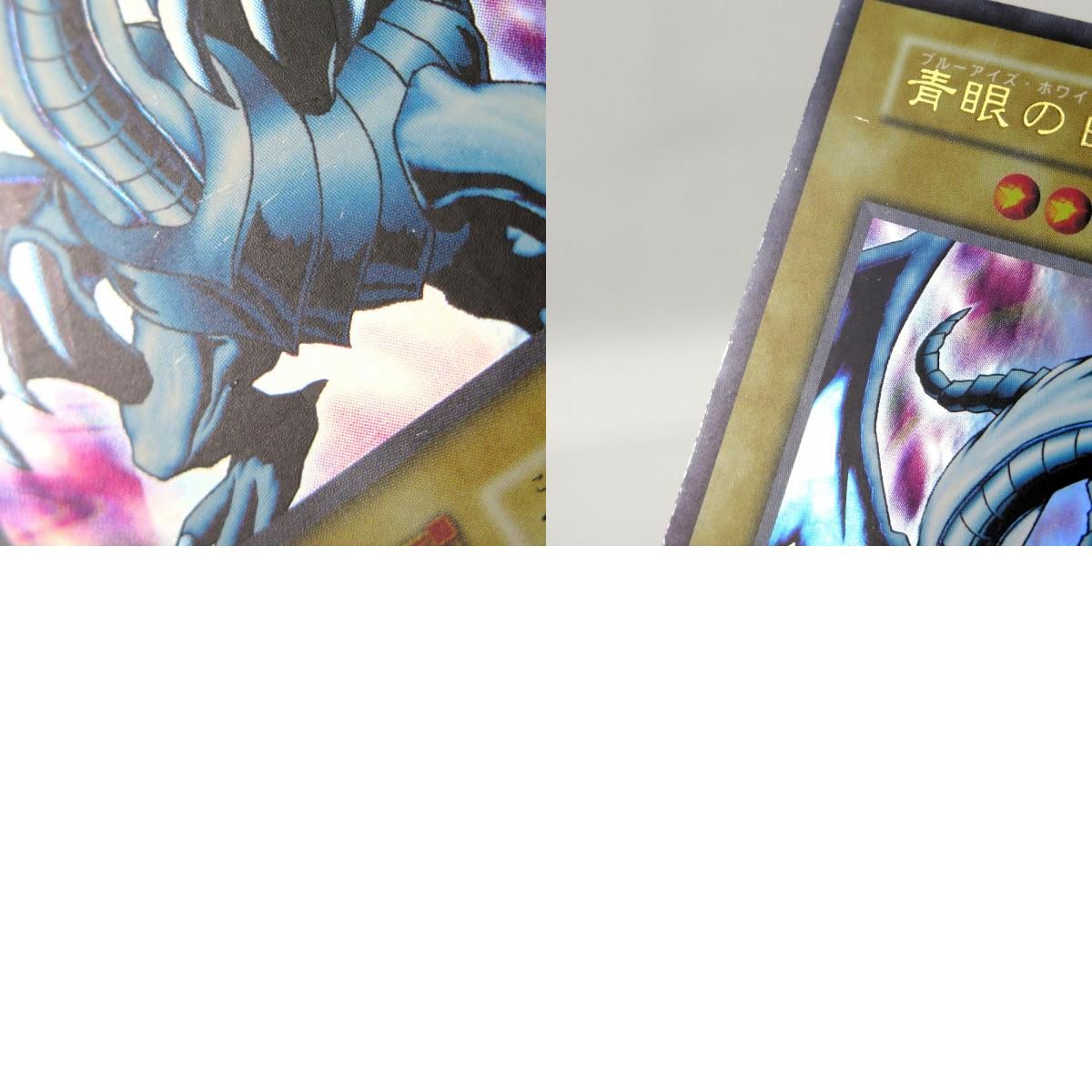 【初期版・未開封】遊戯王 デュエルモンスターズEX 高橋和希　BOX 初期版・未開封】遊戯王 デュエルモンスターズEX 高橋和希 BOX 2025年