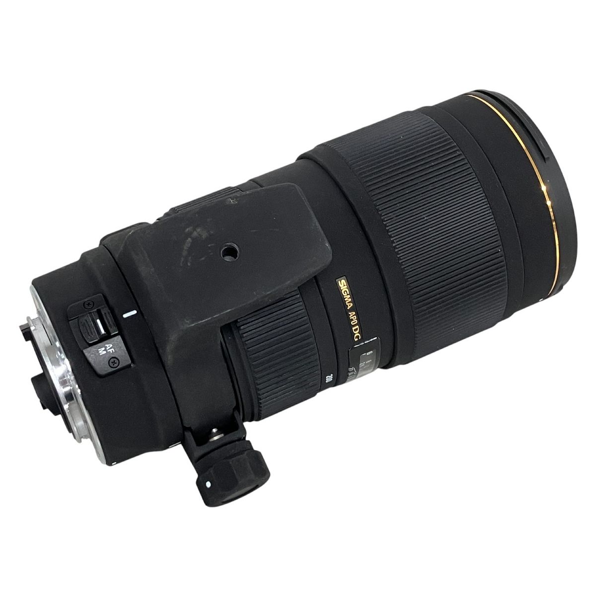  SIGMA シグマ 70 200 mm F 2 8 II APO EX DG MACRO PENTAX用 望遠レンズ カメラ その他 カメラ