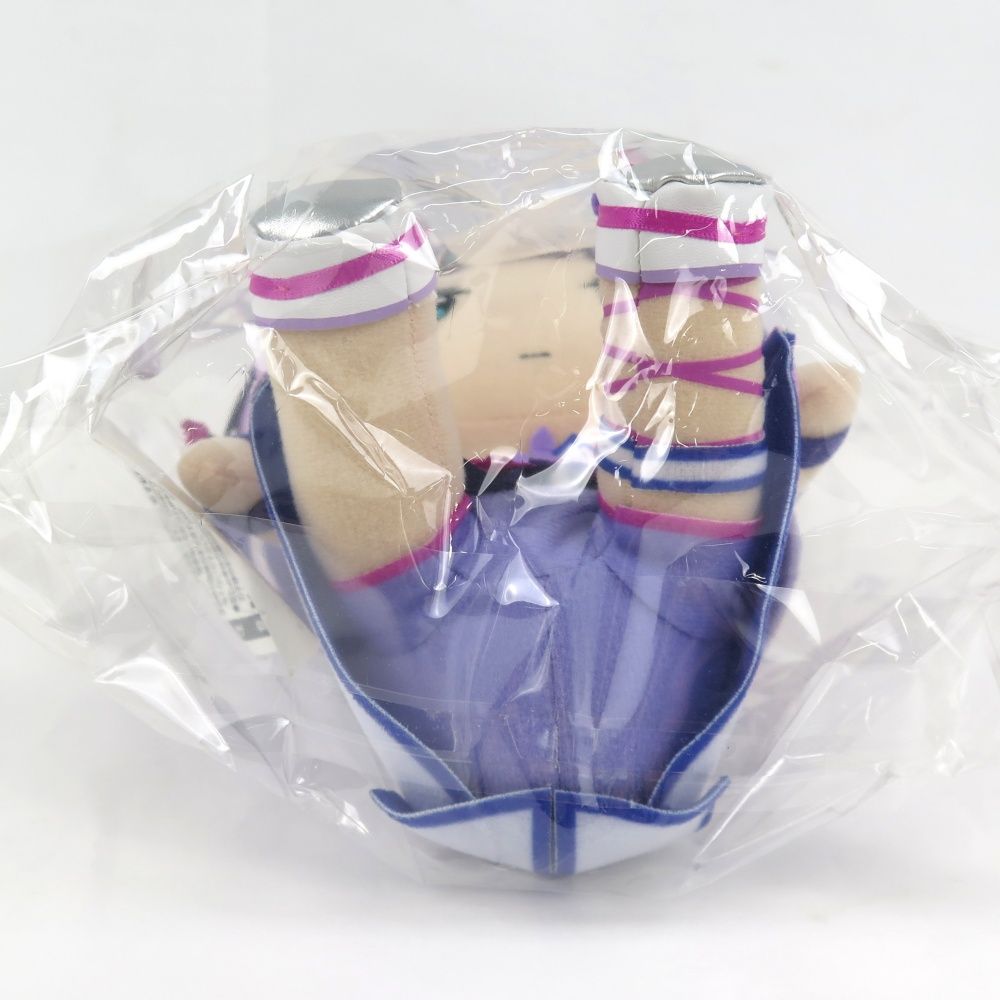 ミリオンライブ