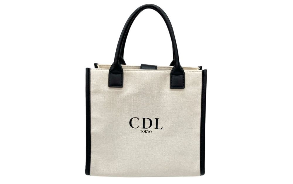 シーディーエルトーキョー CDL TOKYO ØMI 登坂広臣 プロデュース