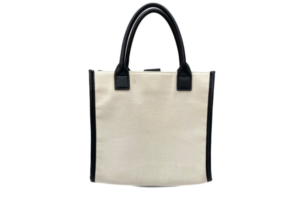 シーディーエルトーキョー CDL TOKYO ØMI 登坂広臣 プロデュース