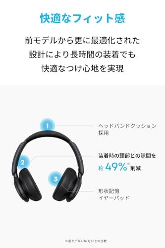 最大80時間音楽再生