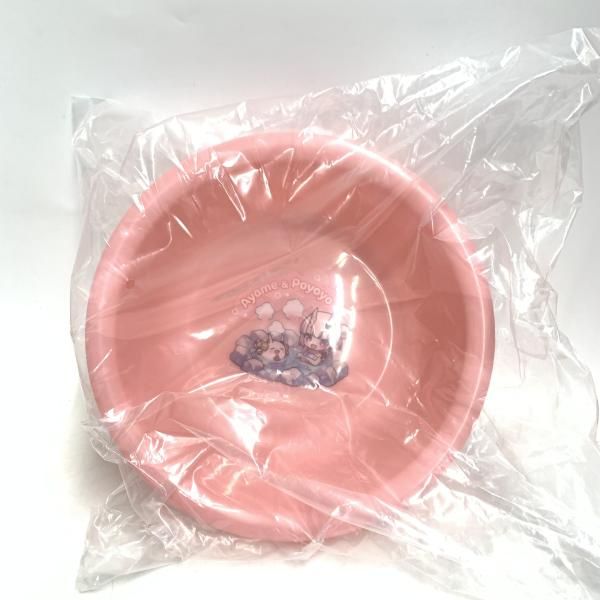 百鬼あやめ 記念2025グッズセット