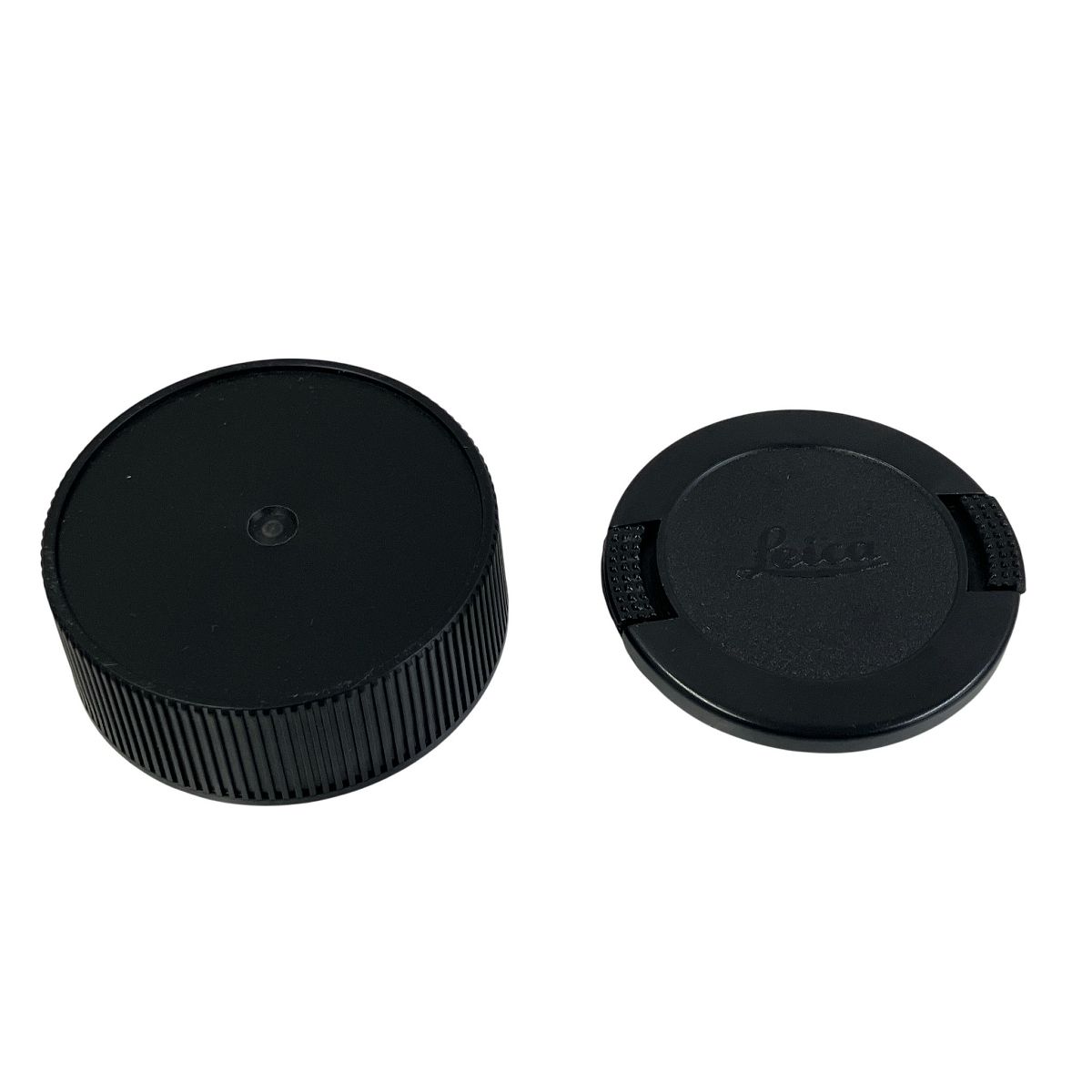 Leica Leitz Wetzlar 50 mm F 2 nd 第2世代 233万番台 ライカ ズミクロン 単焦点レンズ