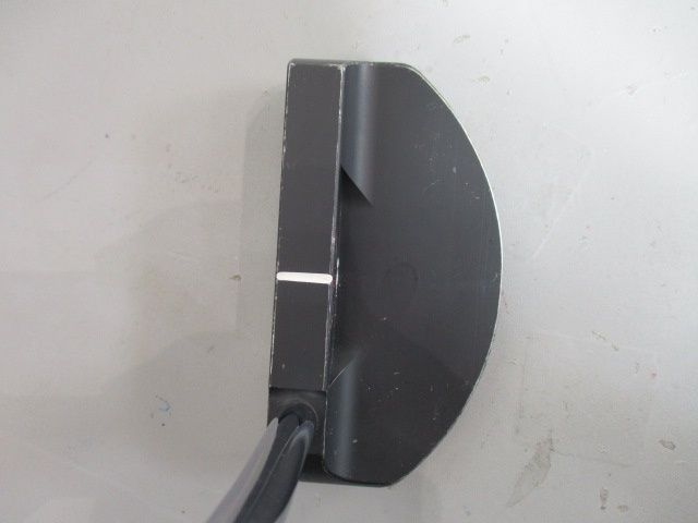 パター イーデルゴルフ E 1 Black オリジナルスチール 34 3 095241