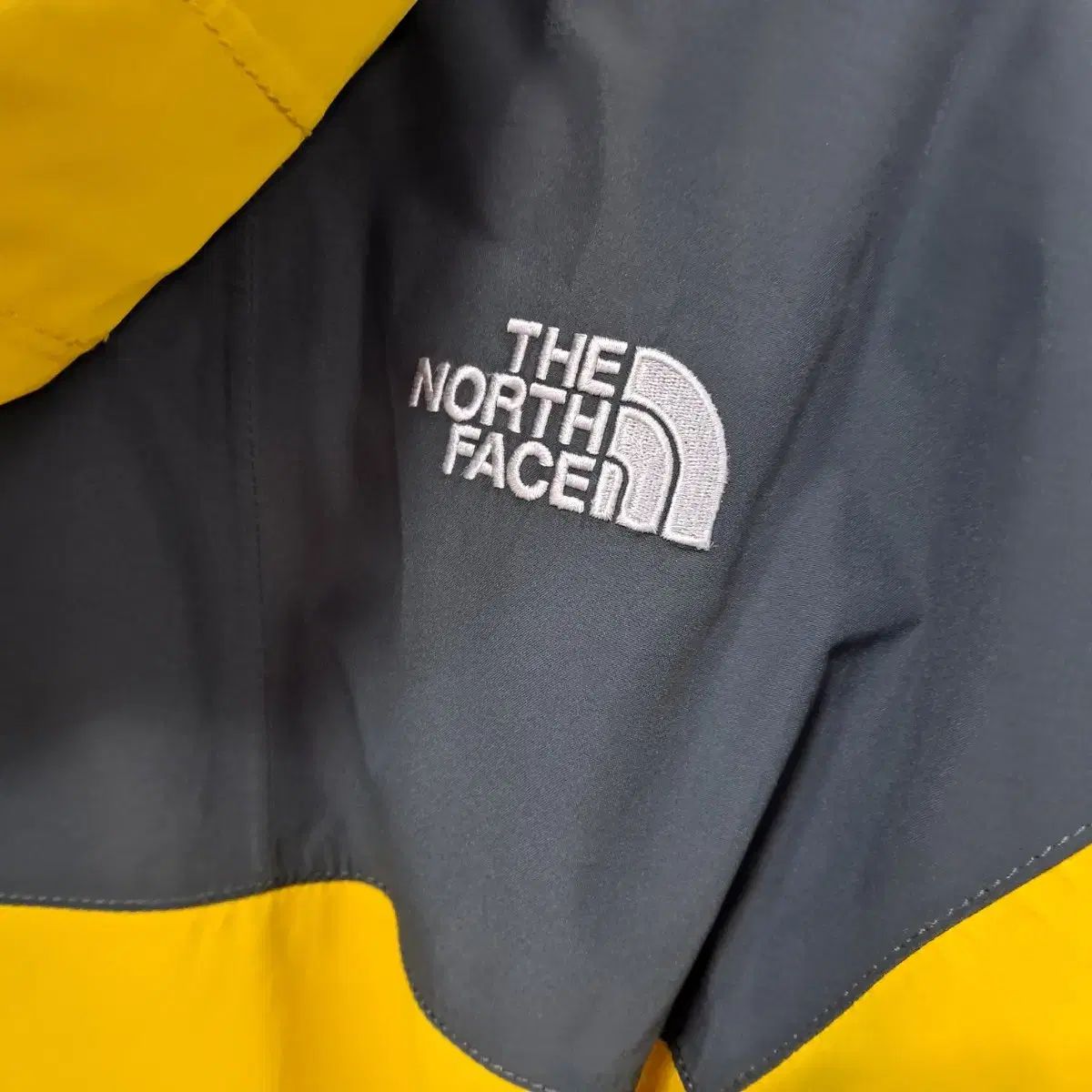 FACE ザノースフェイス