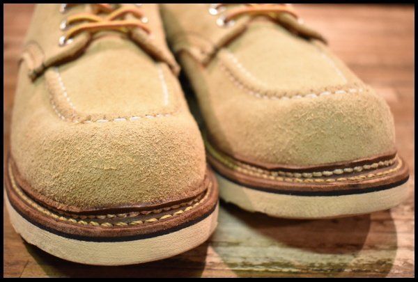 短靴 ローカット