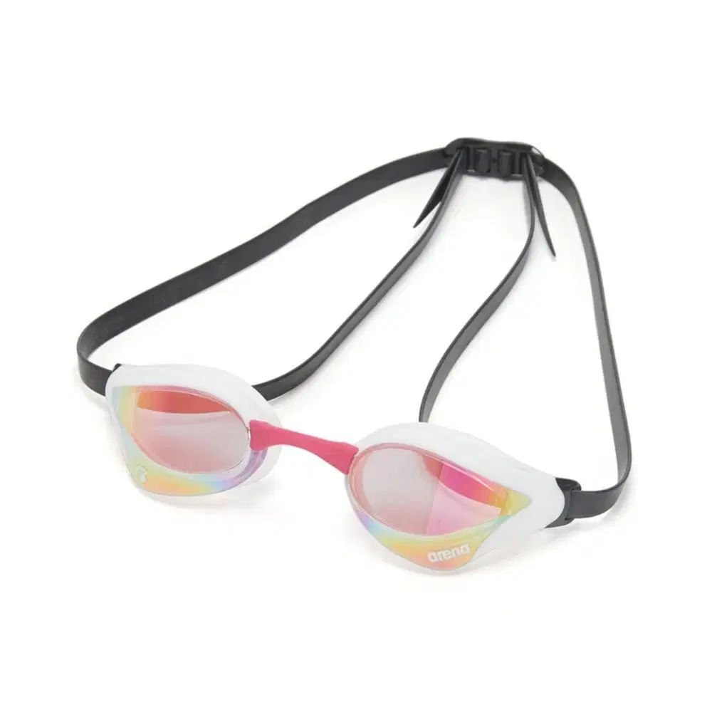 Arena アリーナ COBRA コブラ コア