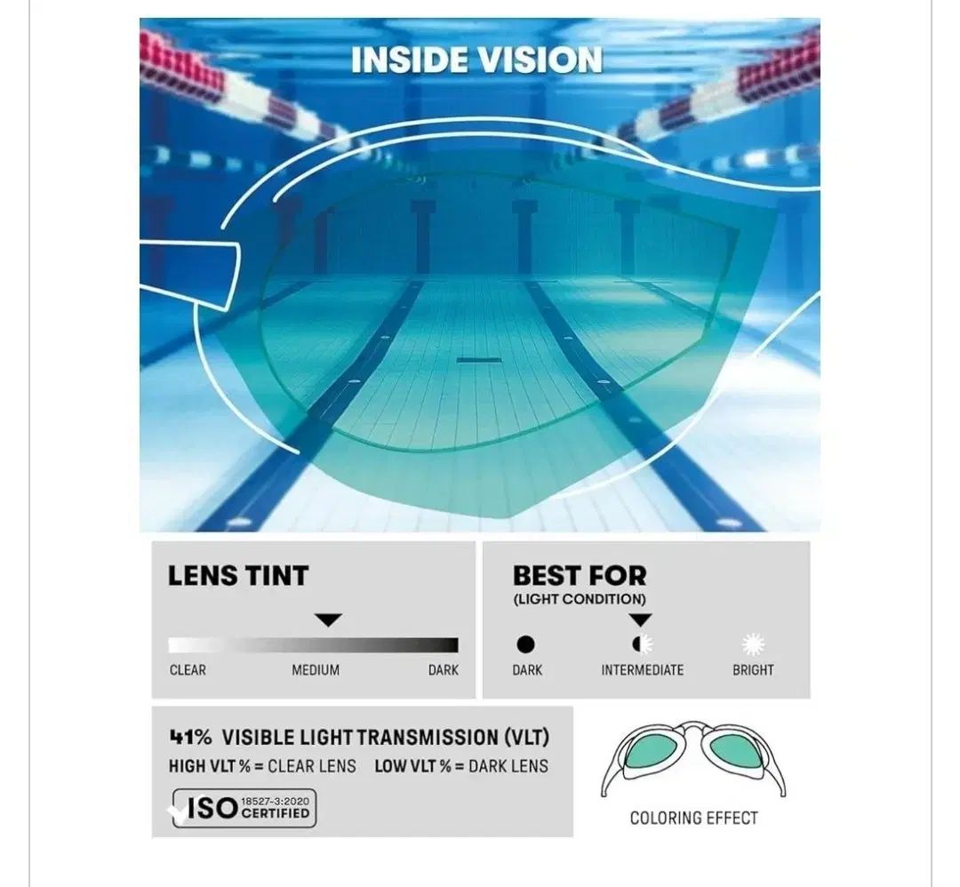  Arena アリーナ COBRA コブラ コア その他 水着 ラッシュガード