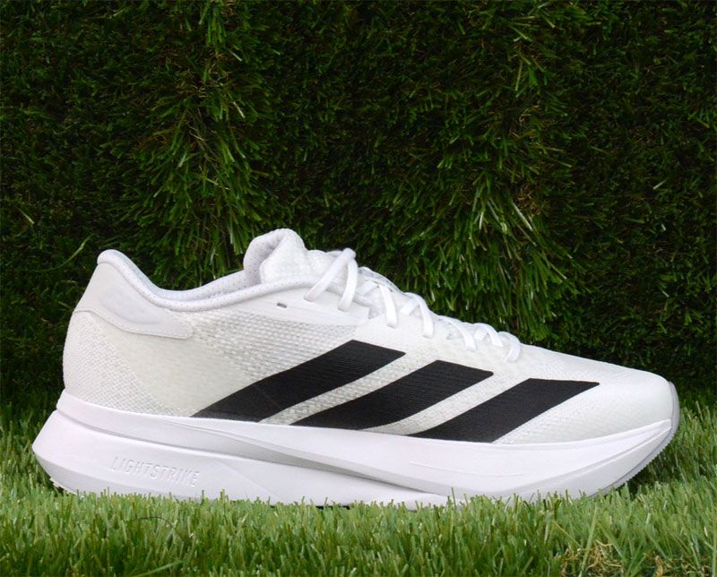 アディダス adidas アディゼロ ADIZERO SL2 M メンズ ランニング