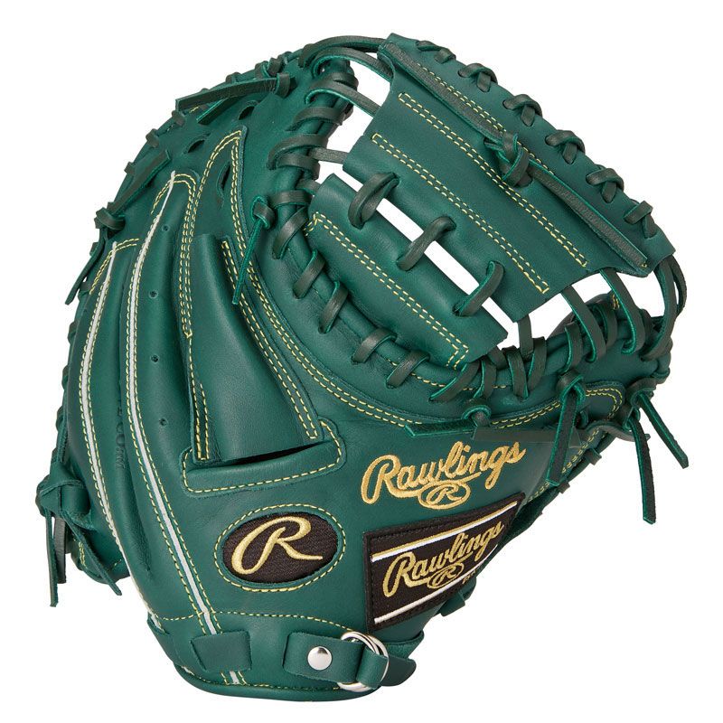 ローリングス Rawlings JR.ハイパーテック R9 2AFS DGRN ローリングス Rawlings JR.ハイパーテック R9 2AFS DGRN