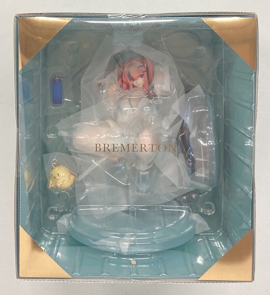 遊戯王過去の引退品！半額以下に値下げ 【公式通販】