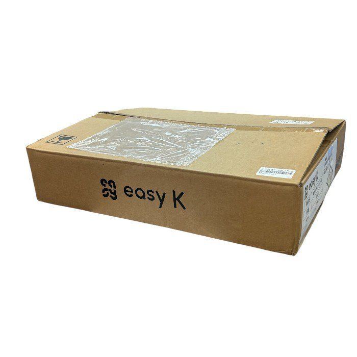 未使用品 プライムダイレクト easyK イージーK 骨盤底筋トレーニング