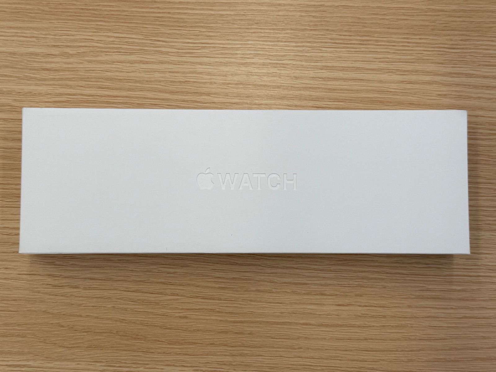 ♥品 Apple Watch Series 11 42 mm space Gray AI Black SB M L GPS Model A 3331 MEQX 4 J C→S 40 0