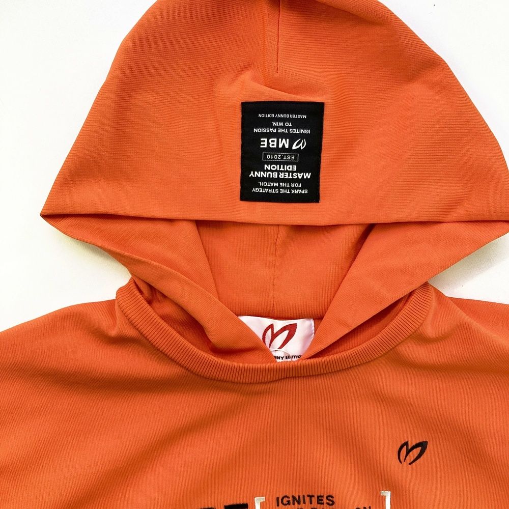 サイズ：1 MASTER BUNNY EDITION マスターバニーエディション 2024年