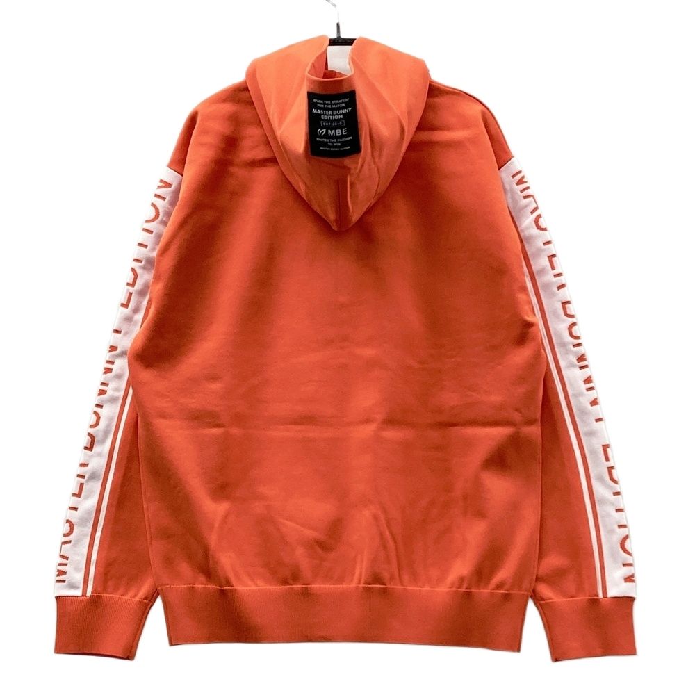 サイズ：1 MASTER BUNNY EDITION マスターバニーエディション 2024年