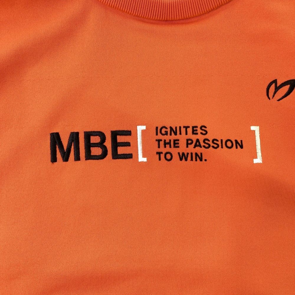 サイズ：1 MASTER BUNNY EDITION マスターバニーエディション 2024年