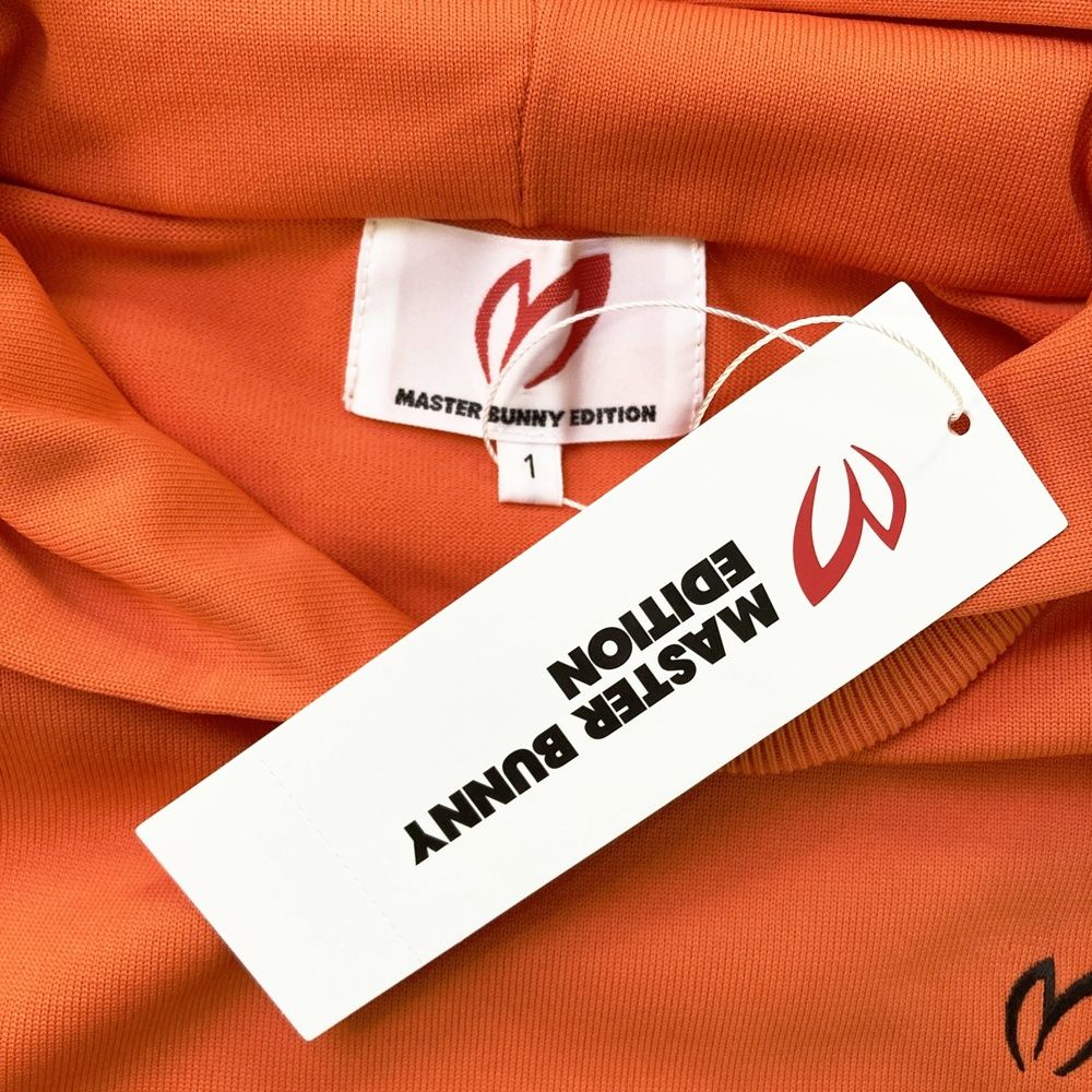 サイズ：1 MASTER BUNNY EDITION マスターバニーエディション 2024年