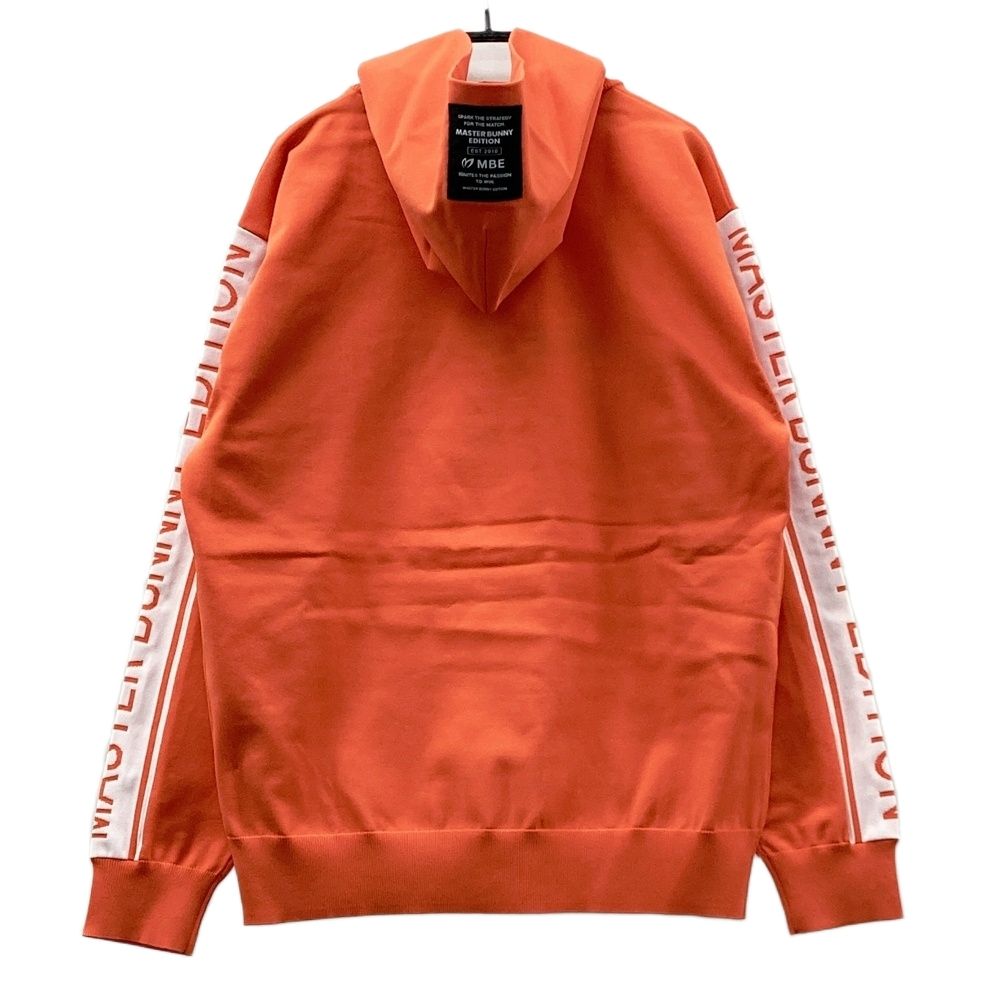 サイズ：1 MASTER BUNNY EDITION マスターバニーエディション 2024年