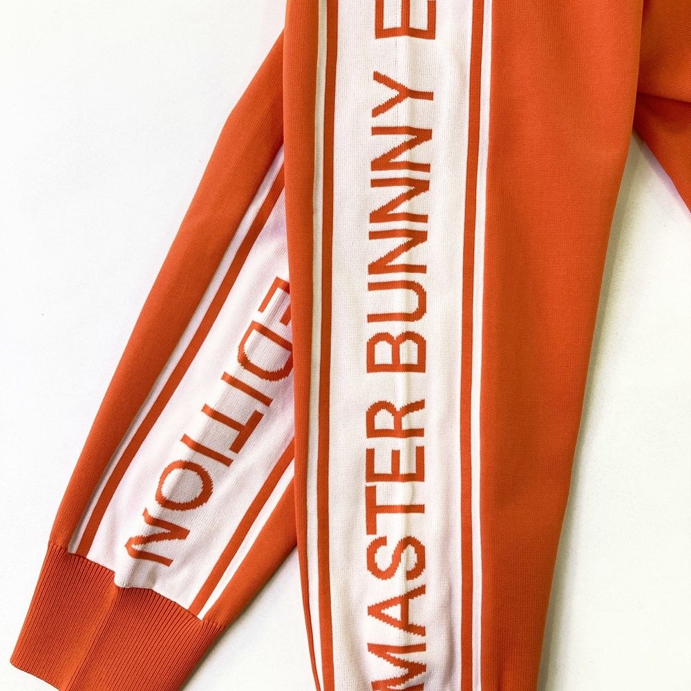 サイズ：1 MASTER BUNNY EDITION マスターバニーエディション 2024年