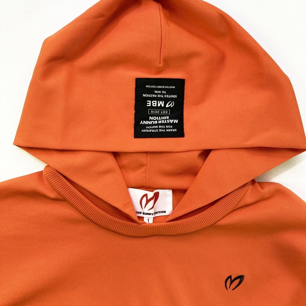 サイズ：1 MASTER BUNNY EDITION マスターバニーエディション 2024年