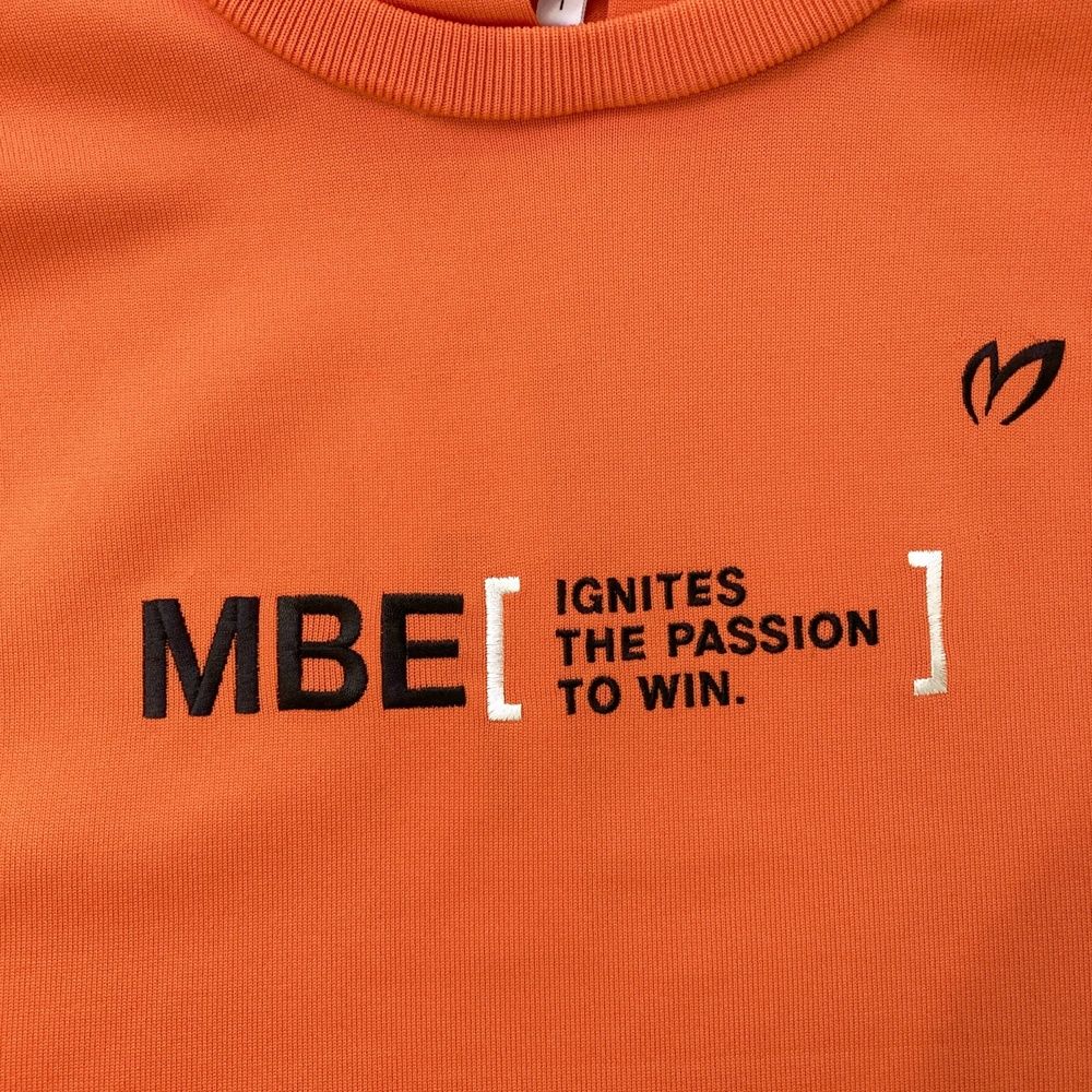 サイズ：1 MASTER BUNNY EDITION マスターバニーエディション 2024年