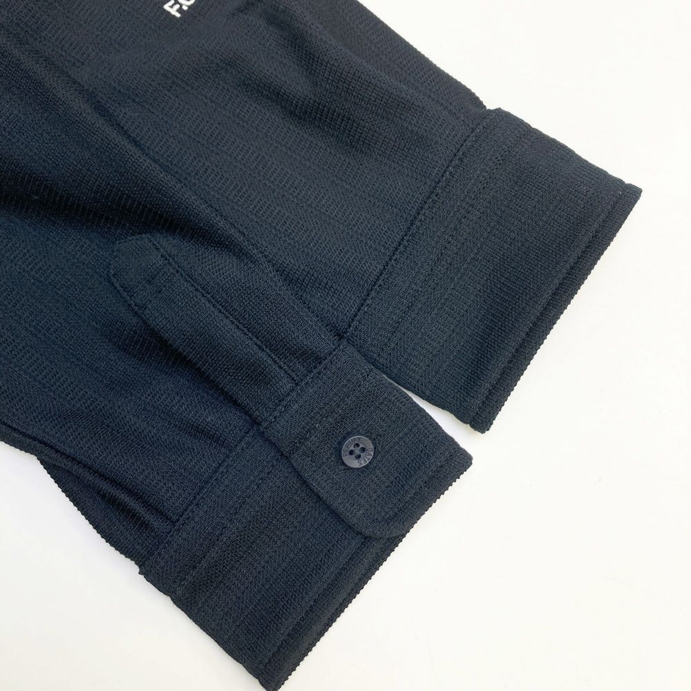 ☆美品☆2024年モデル PEARLY GATES セットアップ サイズ 0 PEARLY