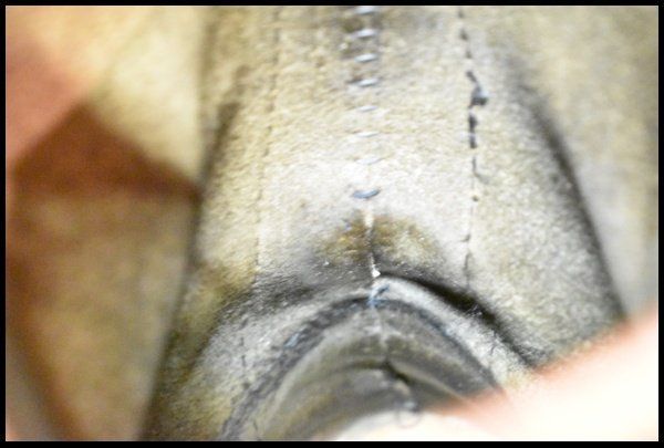 2268 エンジニア