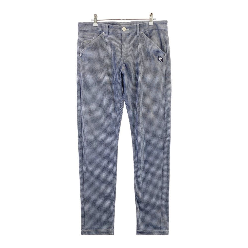 サイズ：4 PEARLY 公式 GATES パーリーゲイツ 2023年モデル ストレッチ