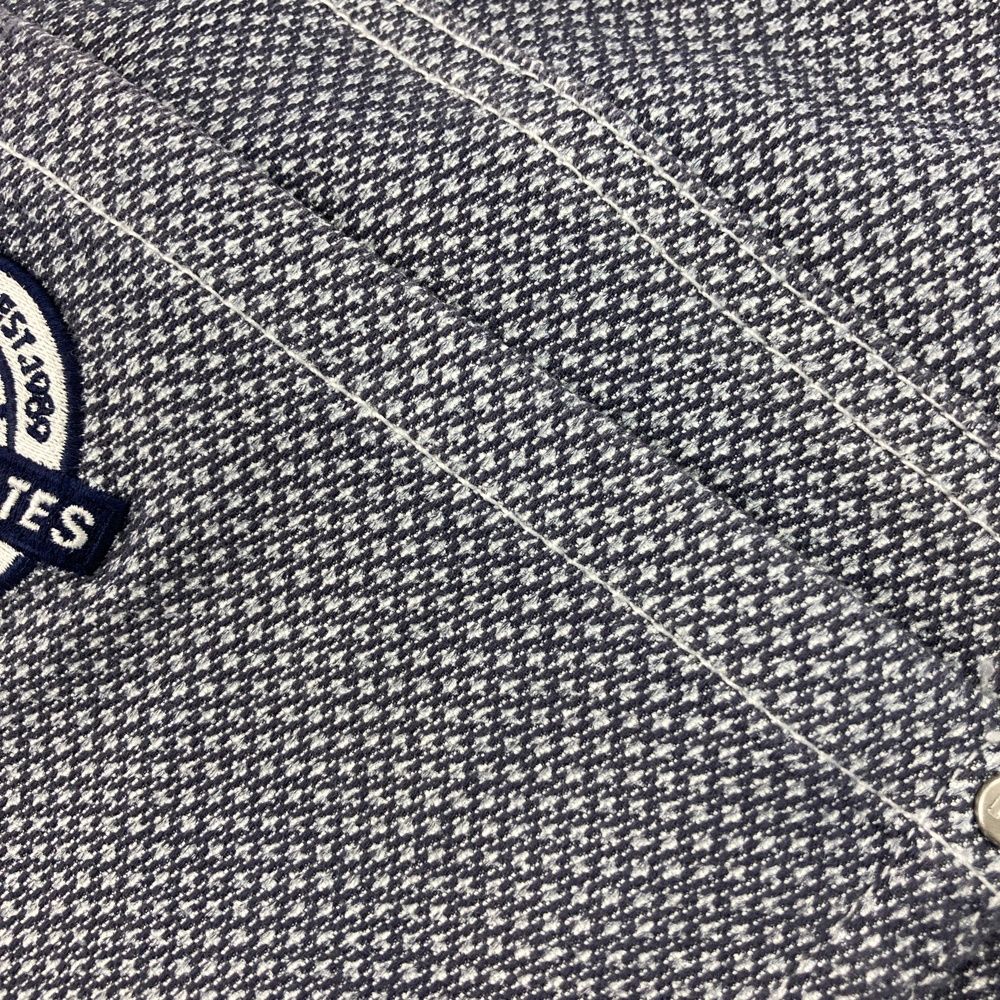 サイズ：4 PEARLY 公式 GATES パーリーゲイツ 2023年モデル ストレッチ