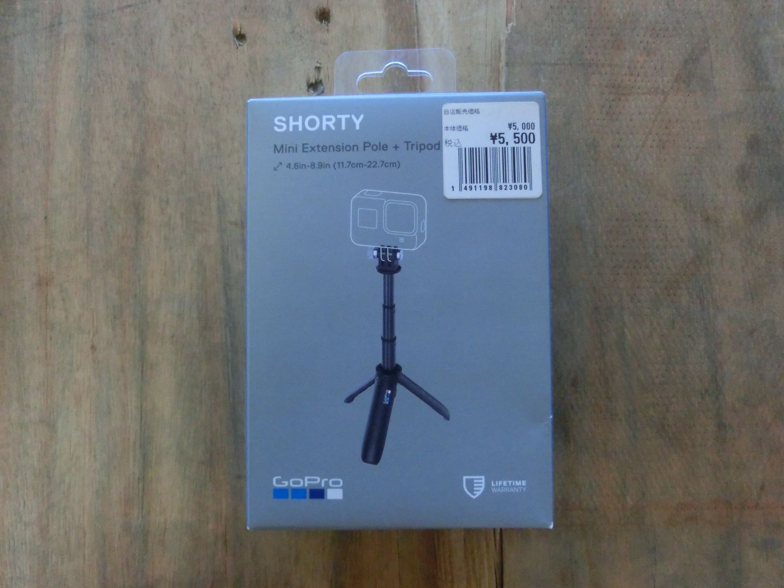  品 GoPro アクセサリーセット G 0079 A アクションカメラアクセサリー アクションカメラ ウェアラブルカメラ