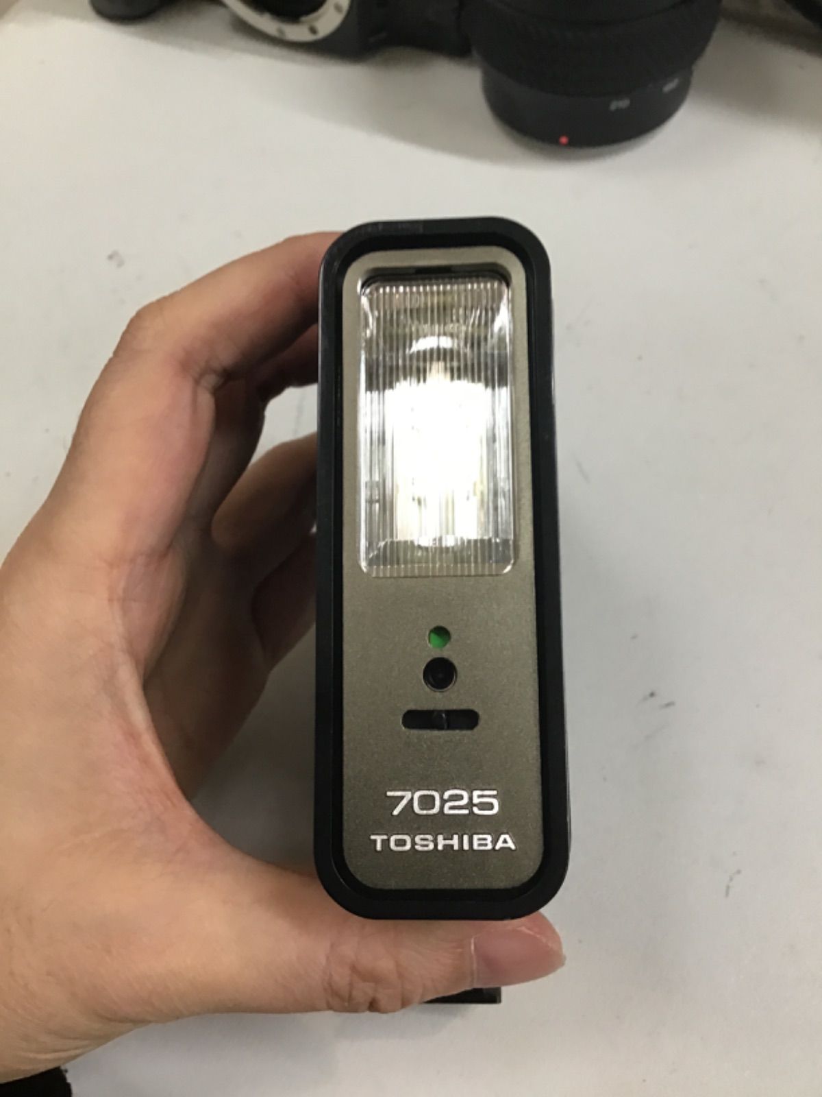 フィルムカメラセット