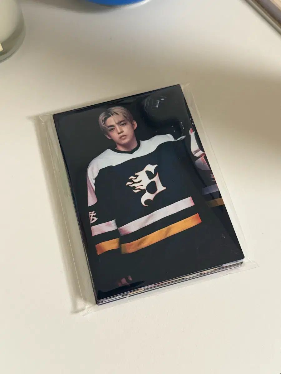 そのまま SEVENTEEN セブンティーン セブチ 日本 ルームウェア トレカ まとめ セット