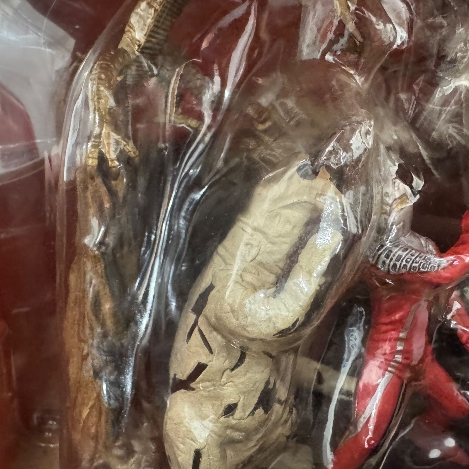 新品 一番くじ IKE2 ウルトラセブン ジオラマ フィギュア賞 - メルカリ