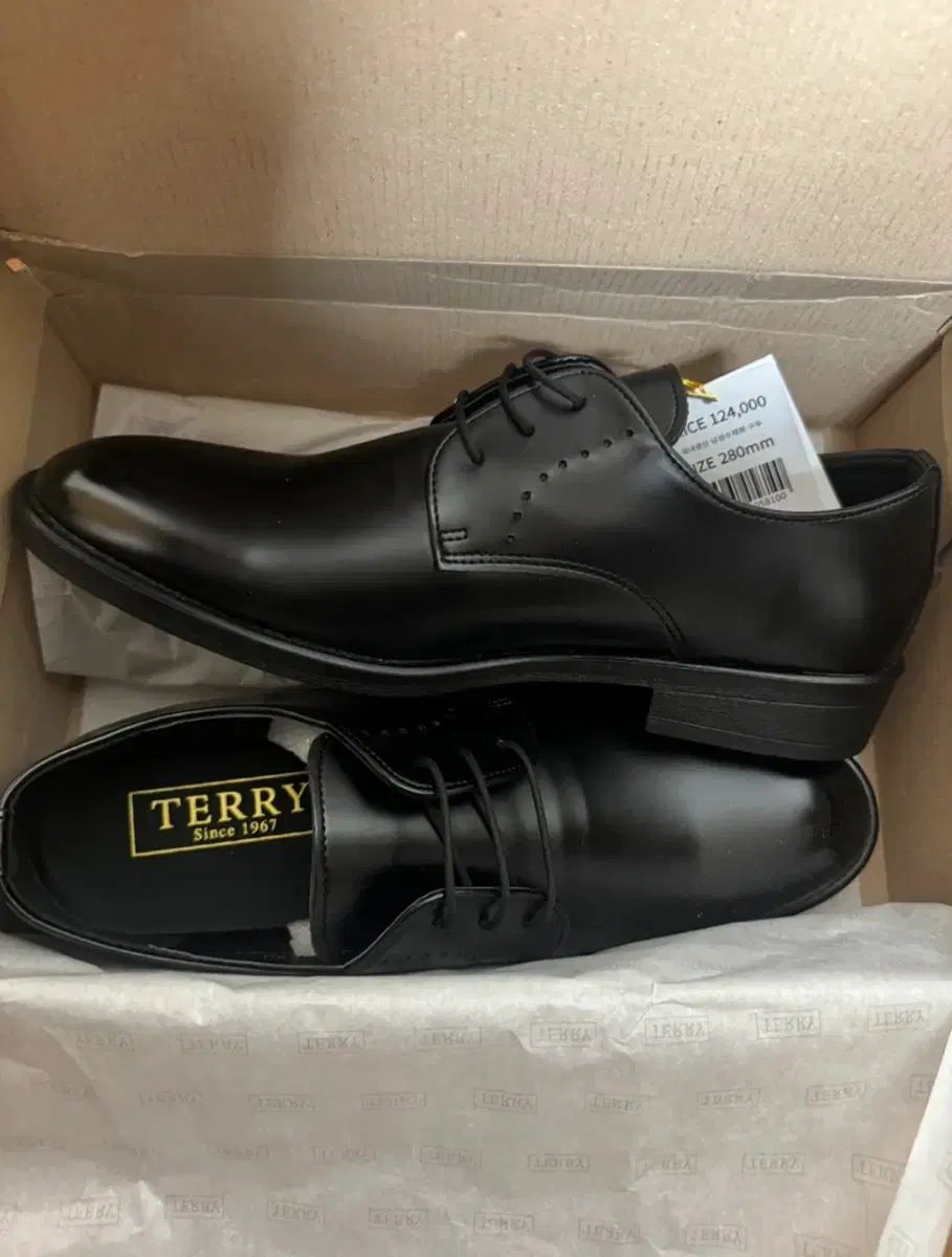 メンズ 靴 280 mm