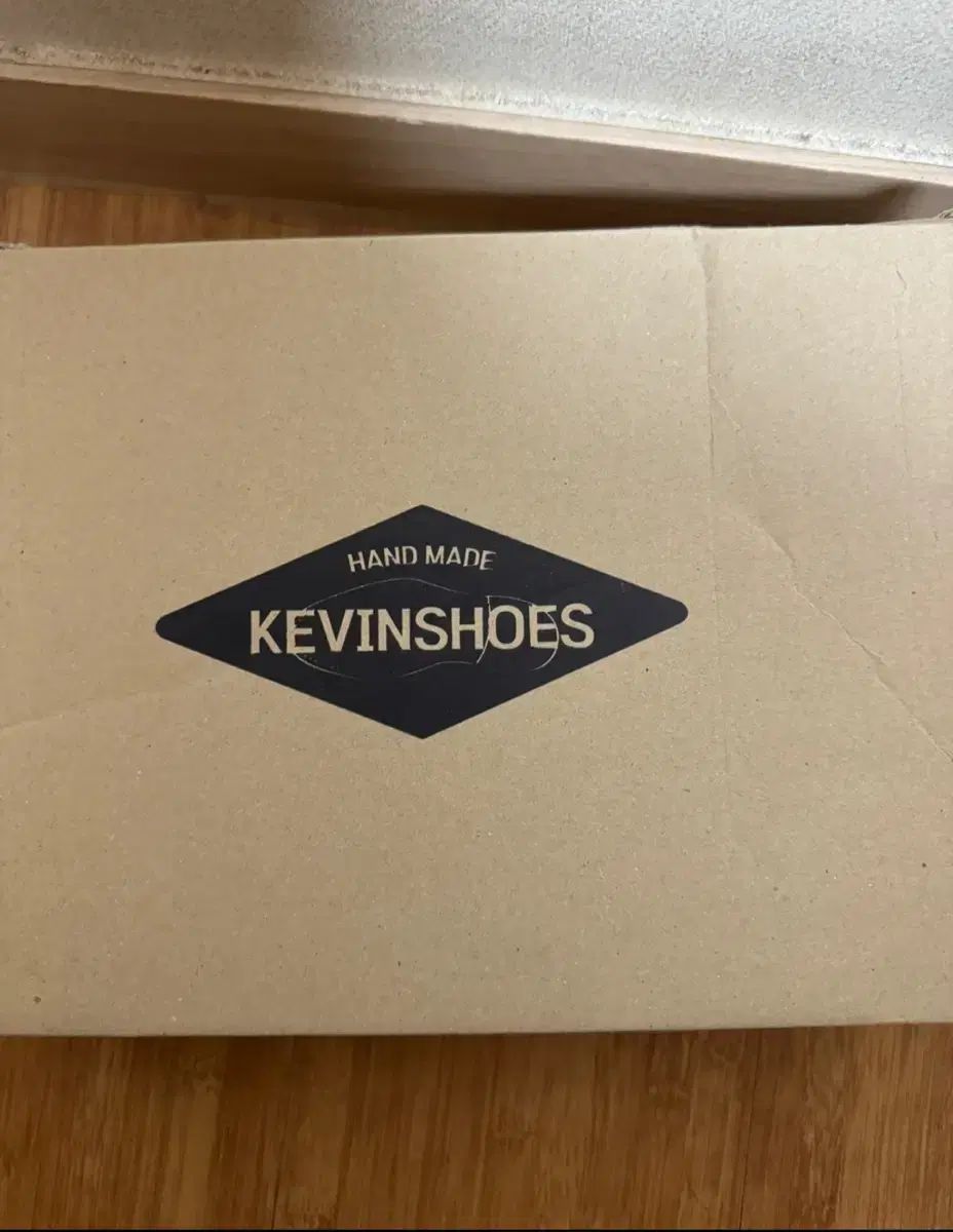 メンズ 靴 280 mm