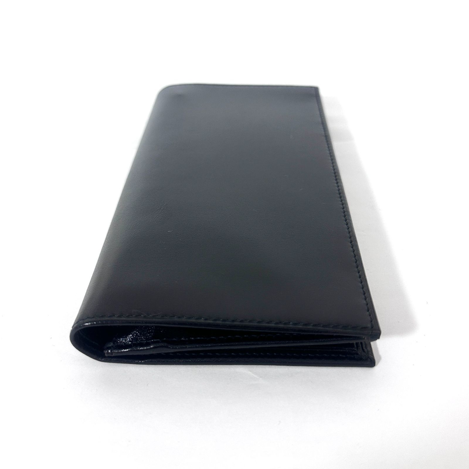 SD4789 新品同様！ 未使用！ Cartier カルティエ パシャ レザー