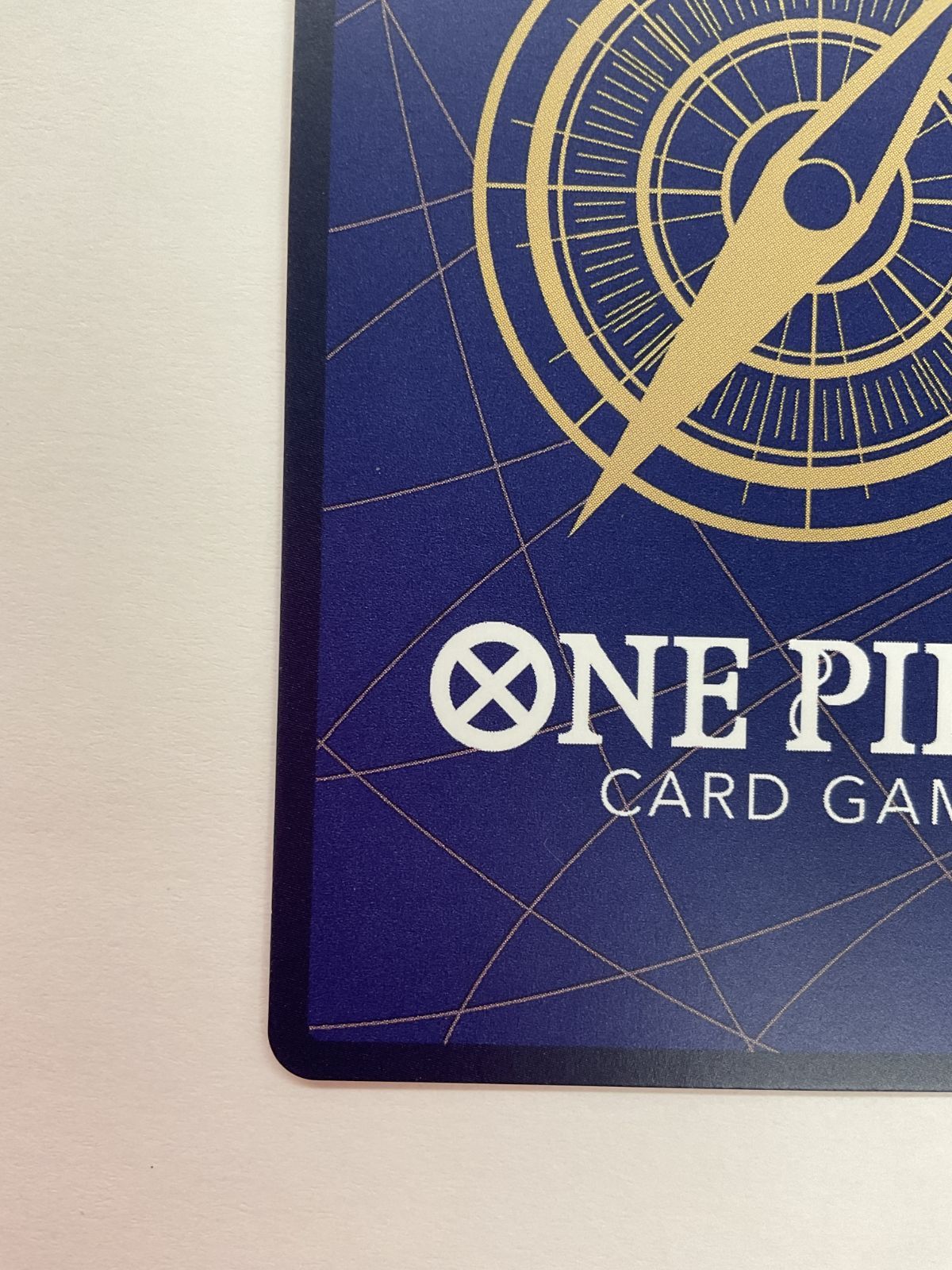 N079[PK]Y4119(カード) ボア・ハンコック ST03-013 C パラレル やや傷