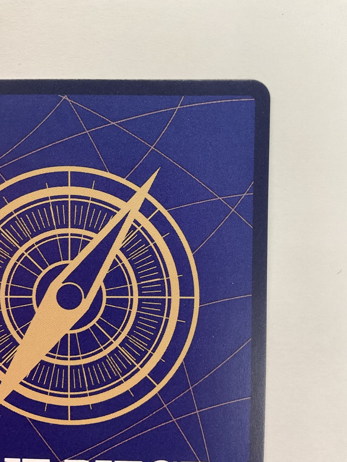 N079[PK]Y4119(カード) ボア・ハンコック ST03-013 C パラレル やや傷