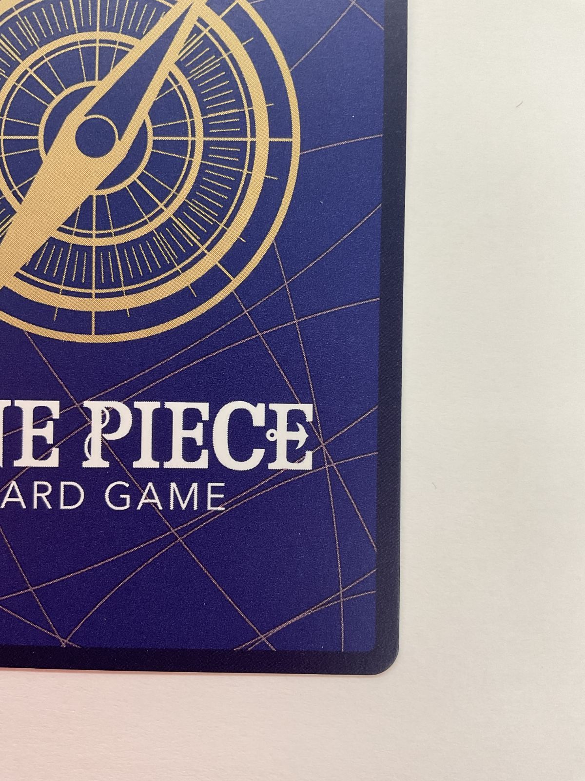 N079[PK]Y4119(カード) ボア・ハンコック ST03-013 C パラレル やや傷