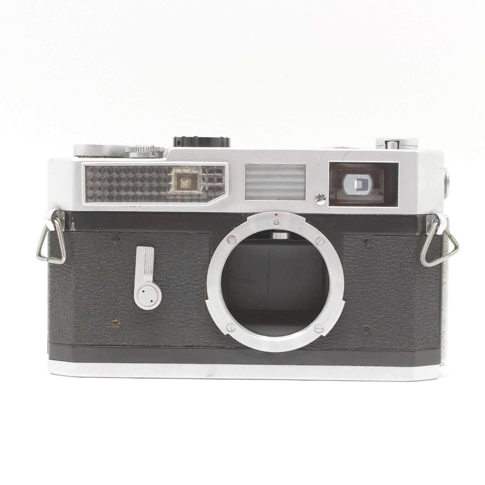 Canon7 #871426 - メルカリ