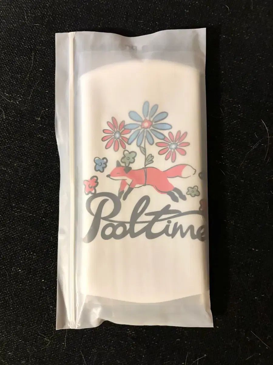 フールタイム 허들ジャンプ スイミングキャップ 픽셀WORLD 水着 S