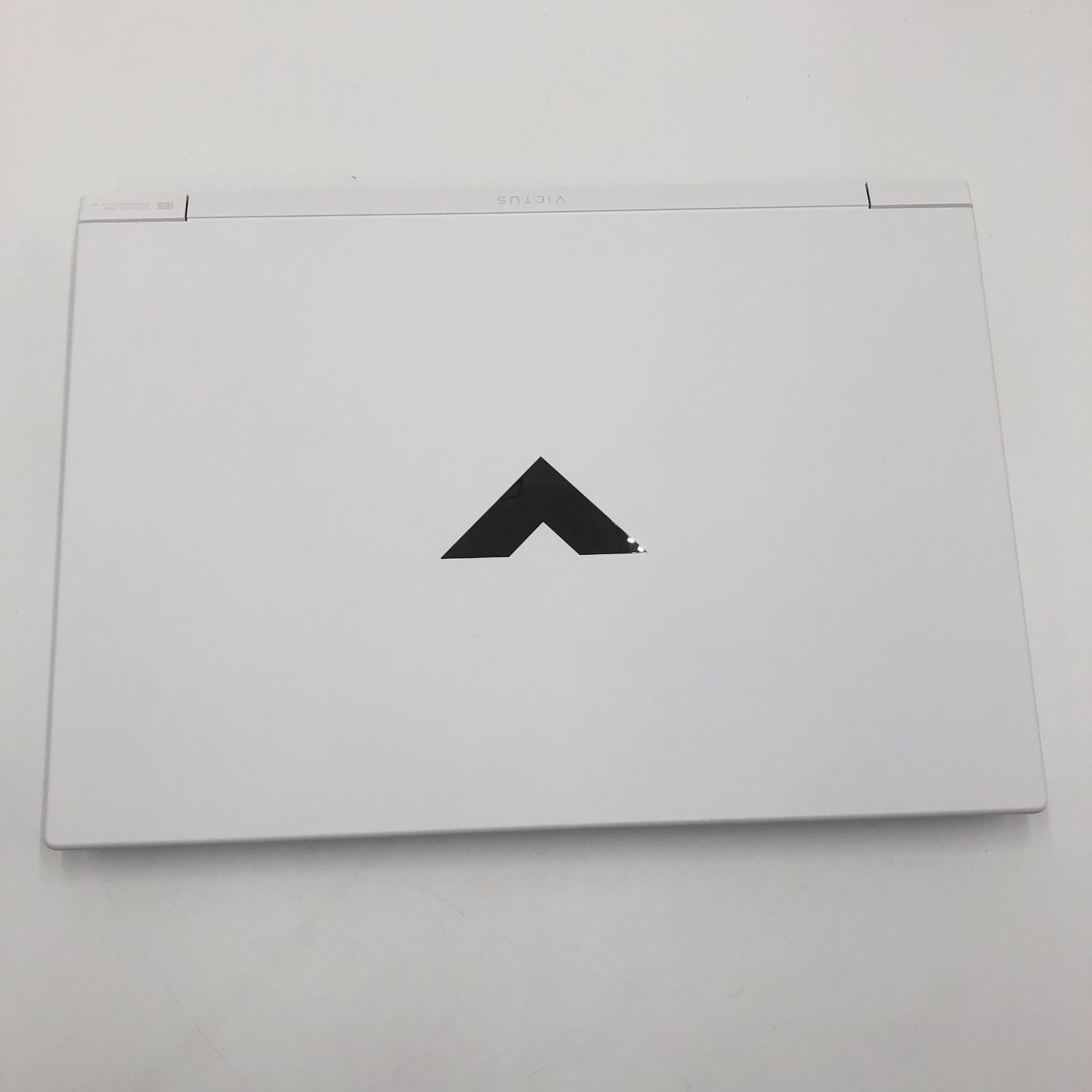 HP ゲーミングノートパソコン NVIDIA GeForce RTX 4060 Laptop 144 Hz Victus by 16 r 0010 TX Core i 5 GB 512 SSD フルHD Windows 11 Home