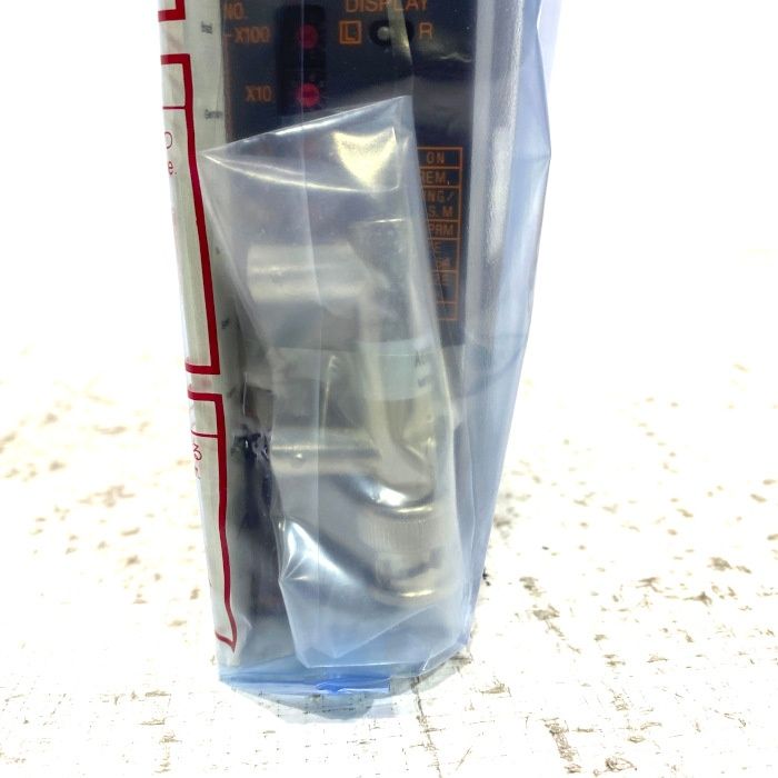  三菱電機 NET 10ユニット その他 特殊工具