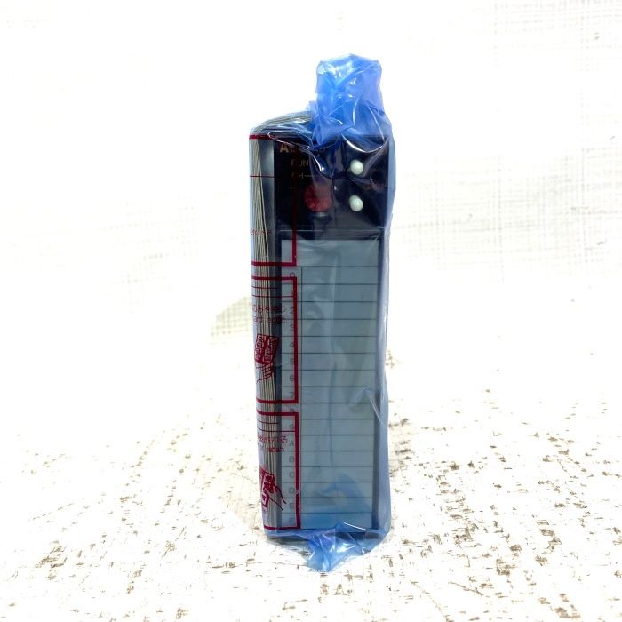 三菱電機 アナログ入力ユニット A 1 S 64 AD